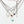 Turquoise Necklace