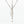Moonstone Necklace
