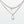 Turquoise Necklace