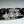 Tanzanite and Moonstone Ink Black Leather Wrap