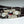Rhodolite Garnet and Moonstones Espresso Brown Leather Wrap
