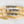 Lemon Yellow Leather Wrap