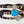 Kingman Turquoise and Moonstones Espresso Brown Leather Wrap