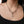 Moss Aquamarine and Pavé Diamond Necklace