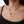 Indicolite Tourmaline with Gold and Sterling Silver Necklace