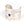 Blue Kyanite Evil Eye Lunarscape Cuff