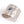 Blue Kyanite Evil Eye Lunarscape Cuff